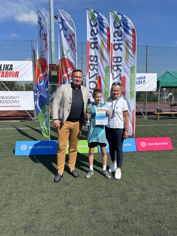 Messenger_creation_D346E369-013B-46A8-9511-2580280B0CD8 (1).jpeg