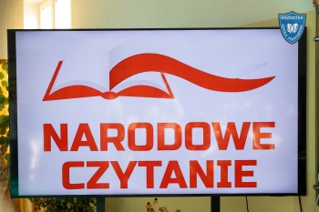 SPBrzostek_Czytanie_IX_2025IMG_6239
