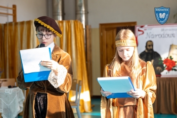 SPBrzostek_Czytanie_IX_2025IMG_6262