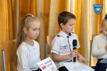 SPBrzostek_Czytanie_IX_2025IMG_6266