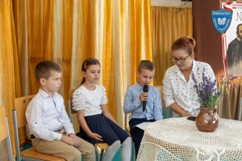 SPBrzostek_Czytanie_IX_2025IMG_6271