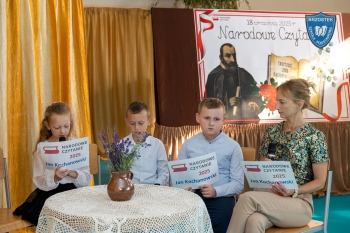 SPBrzostek_Czytanie_IX_2025IMG_6280