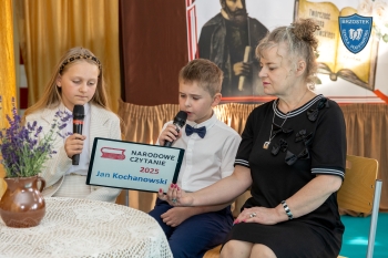 SPBrzostek_Czytanie_IX_2025IMG_6290