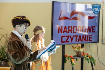 SPBrzostek_Czytanie_IX_2025IMG_6291