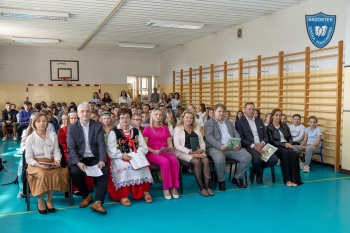 SPBrzostek_Czytanie_IX_2025IMG_6308