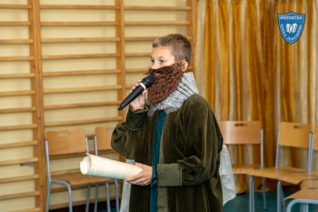 SPBrzostek_Czytanie_IX_2025IMG_6315
