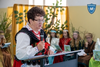 SPBrzostek_Czytanie_IX_2025IMG_6341