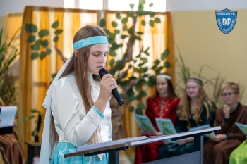 SPBrzostek_Czytanie_IX_2025IMG_6351