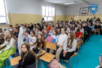 SPBrzostek_Czytanie_IX_2025IMG_6375