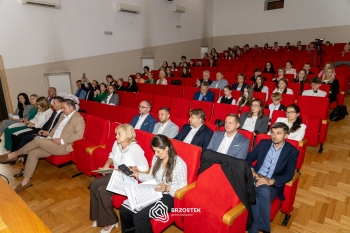 Brzostek_Czytanie_IX_2025IMG_6398