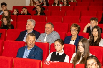 Brzostek_Czytanie_IX_2025IMG_6402