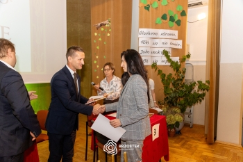 Brzostek_Czytanie_IX_2025IMG_6497