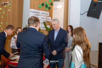 Brzostek_Czytanie_IX_2025IMG_6502