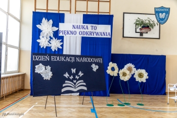 Brzostek_Dzień_Nauczyciela_X_2025IMG_6859