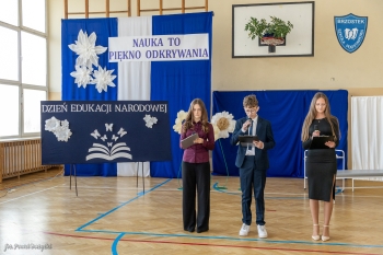 Brzostek_Dzień_Nauczyciela_X_2025IMG_6863