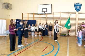 Brzostek_Dzień_Nauczyciela_X_2025IMG_6864