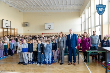 Brzostek_Dzień_Nauczyciela_X_2025IMG_6866