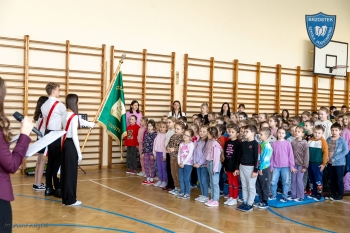 Brzostek_Dzień_Nauczyciela_X_2025IMG_6868