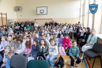 Brzostek_Dzień_Nauczyciela_X_2025IMG_6869