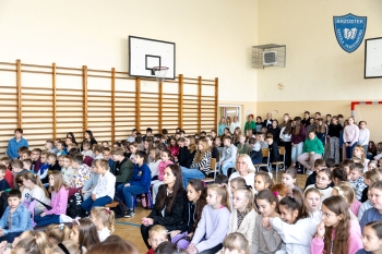 Brzostek_Dzień_Nauczyciela_X_2025IMG_6870