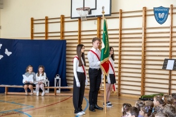 Brzostek_Dzień_Nauczyciela_X_2025IMG_6871