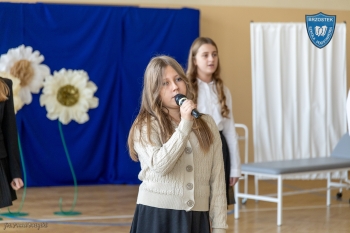 Brzostek_Dzień_Nauczyciela_X_2025IMG_6873