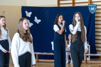 Brzostek_Dzień_Nauczyciela_X_2025IMG_6875