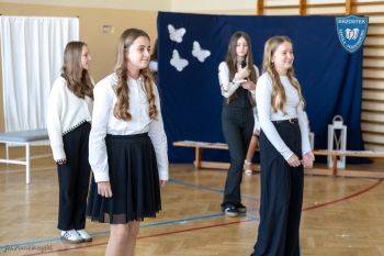 Brzostek_Dzień_Nauczyciela_X_2025IMG_6878