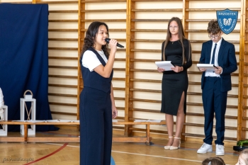 Brzostek_Dzień_Nauczyciela_X_2025IMG_6880