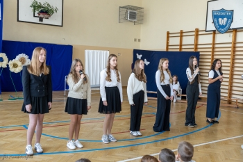 Brzostek_Dzień_Nauczyciela_X_2025IMG_6881