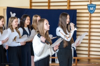 Brzostek_Dzień_Nauczyciela_X_2025IMG_6886