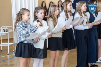 Brzostek_Dzień_Nauczyciela_X_2025IMG_6884