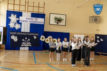 Brzostek_Dzień_Nauczyciela_X_2025IMG_6887
