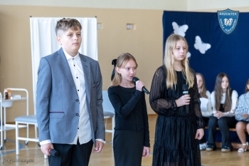 Brzostek_Dzień_Nauczyciela_X_2025IMG_6890