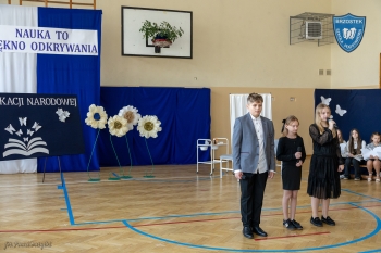Brzostek_Dzień_Nauczyciela_X_2025IMG_6891