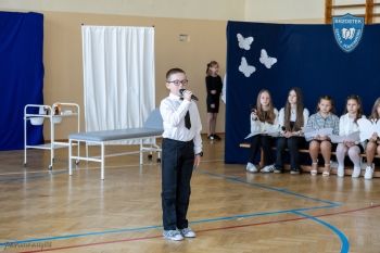 Brzostek_Dzień_Nauczyciela_X_2025IMG_6892