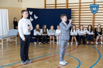 Brzostek_Dzień_Nauczyciela_X_2025IMG_6894