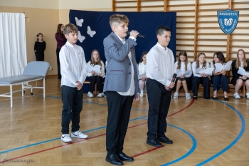 Brzostek_Dzień_Nauczyciela_X_2025IMG_6896