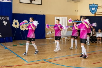 Brzostek_Dzień_Nauczyciela_X_2025IMG_6899