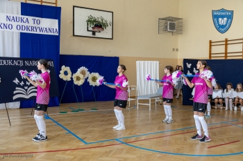 Brzostek_Dzień_Nauczyciela_X_2025IMG_6900