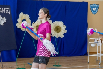 Brzostek_Dzień_Nauczyciela_X_2025IMG_6902