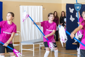 Brzostek_Dzień_Nauczyciela_X_2025IMG_6906