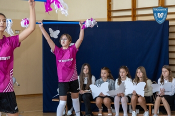 Brzostek_Dzień_Nauczyciela_X_2025IMG_6912