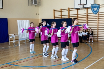 Brzostek_Dzień_Nauczyciela_X_2025IMG_6915