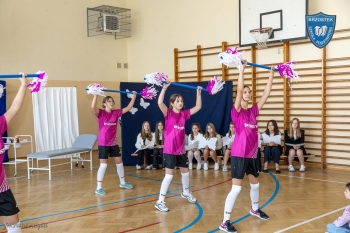 Brzostek_Dzień_Nauczyciela_X_2025IMG_6917