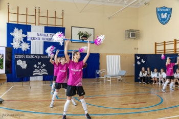 Brzostek_Dzień_Nauczyciela_X_2025IMG_6918