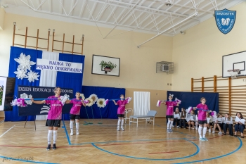 Brzostek_Dzień_Nauczyciela_X_2025IMG_6919