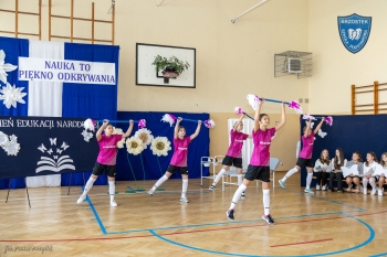 Brzostek_Dzień_Nauczyciela_X_2025IMG_6922