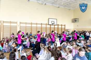 Brzostek_Dzień_Nauczyciela_X_2025IMG_6923