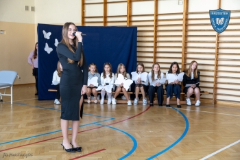 Brzostek_Dzień_Nauczyciela_X_2025IMG_6927